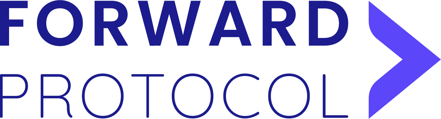 Forward Protocol